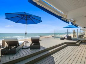 35321 Beach Road, Dana Point CA 92624