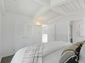 35321 Beach Road, Dana Point CA 92624