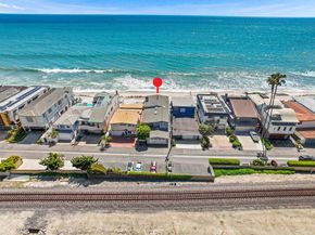 35321 Beach Road, Dana Point CA 92624