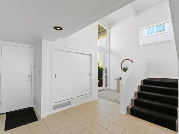 35321 Beach Road, Dana Point CA 92624