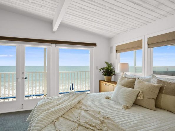 35321 Beach Road, Dana Point CA 92624