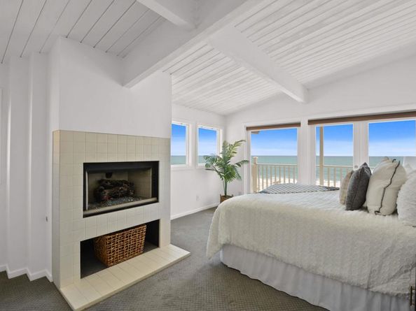 35321 Beach Road, Dana Point CA 92624