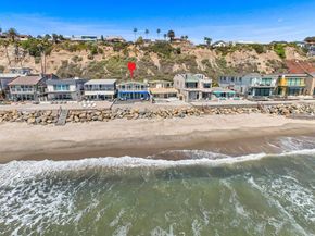 35321 Beach Road, Dana Point CA 92624