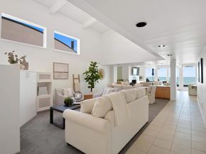 35321 Beach Road, Dana Point CA 92624