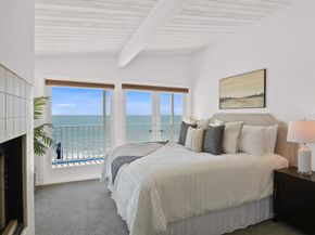 35321 Beach Road, Dana Point CA 92624