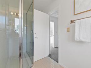 35321 Beach Road, Dana Point CA 92624