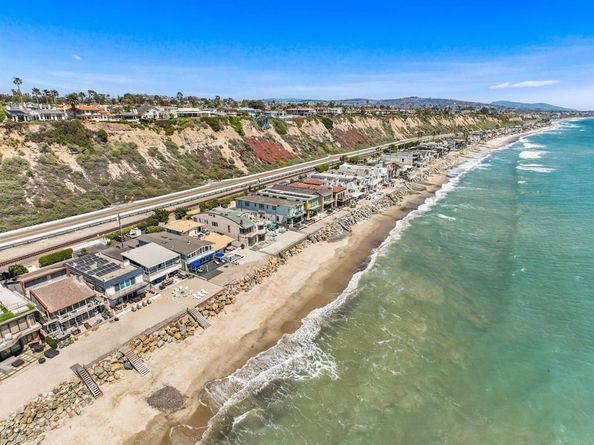 35321 Beach Road, Dana Point CA 92624