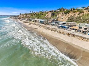 35321 Beach Road, Dana Point CA 92624