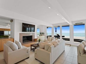 35321 Beach Road, Dana Point CA 92624