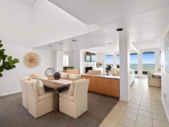 35321 Beach Road, Dana Point CA 92624