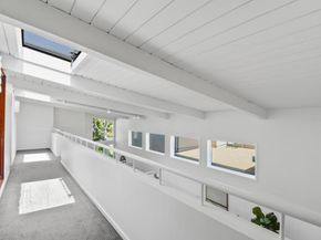 35321 Beach Road, Dana Point CA 92624