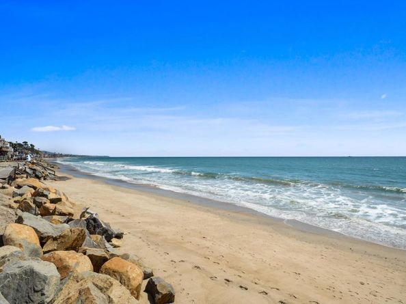 35321 Beach Road, Dana Point CA 92624