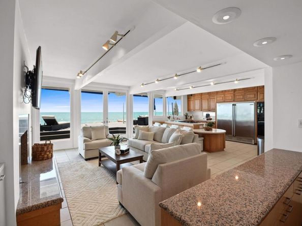 35321 Beach Road, Dana Point CA 92624