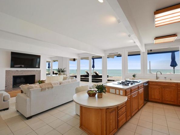 35321 Beach Road, Dana Point CA 92624