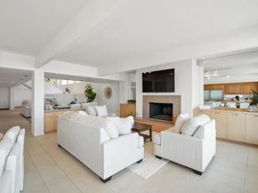 35321 Beach Road, Dana Point CA 92624