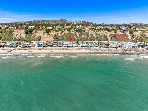 35321 Beach Road, Dana Point CA 92624