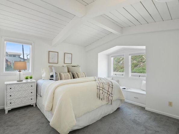 35321 Beach Road, Dana Point CA 92624