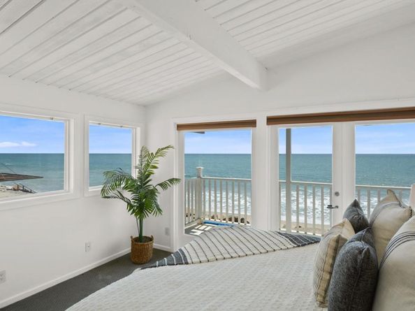 35321 Beach Road, Dana Point CA 92624