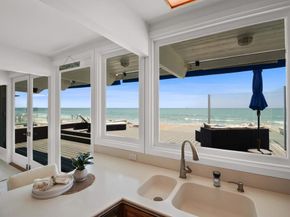 35321 Beach Road, Dana Point CA 92624