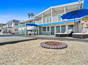 35321 Beach Road, Dana Point CA 92624