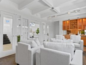 35321 Beach Road, Dana Point CA 92624