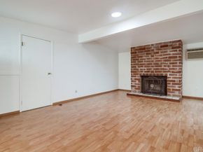 4716 Mount Cervin Drive, San Diego CA 92117