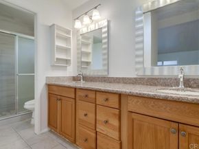 4716 Mount Cervin Drive, San Diego CA 92117