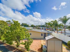 4716 Mount Cervin Drive, San Diego CA 92117