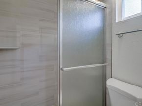 4716 Mount Cervin Drive, San Diego CA 92117