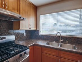 4716 Mount Cervin Drive, San Diego CA 92117