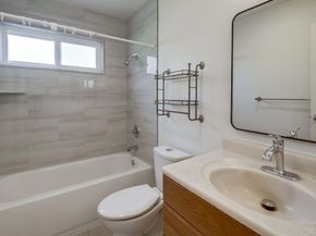 4716 Mount Cervin Drive, San Diego CA 92117