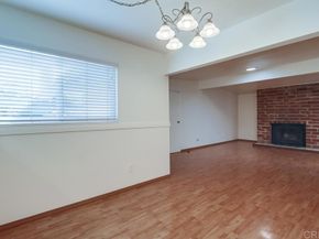 4716 Mount Cervin Drive, San Diego CA 92117