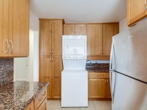 4716 Mount Cervin Drive, San Diego CA 92117