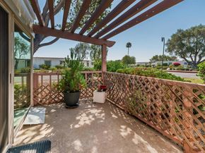 3621 Vista Campana S 64, Oceanside CA 92057
