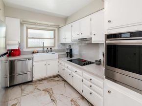 3621 Vista Campana S 64, Oceanside CA 92057