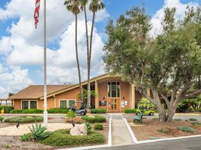 3621 Vista Campana S 64, Oceanside CA 92057