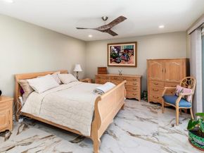 3621 Vista Campana S 64, Oceanside CA 92057