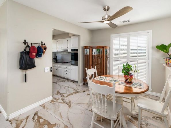 3621 Vista Campana S 64, Oceanside CA 92057