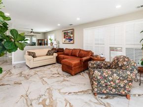 3621 Vista Campana S 64, Oceanside CA 92057