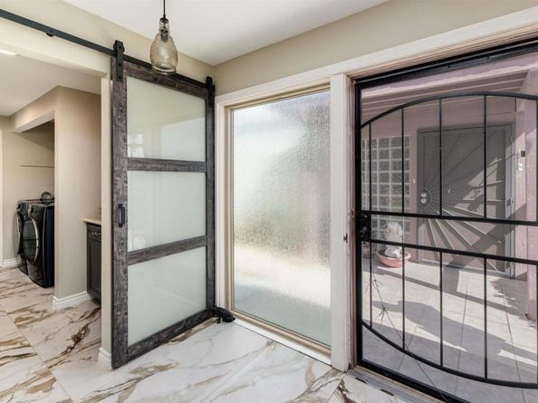 3621 Vista Campana S 64, Oceanside CA 92057