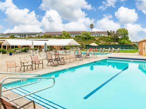 3621 Vista Campana S 64, Oceanside CA 92057
