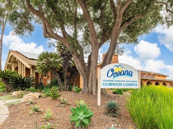 3621 Vista Campana S 64, Oceanside CA 92057