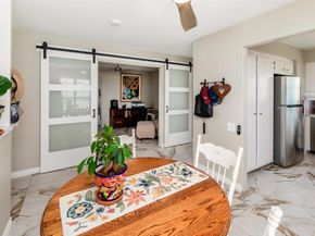 3621 Vista Campana S 64, Oceanside CA 92057