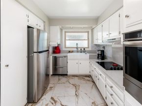 3621 Vista Campana S 64, Oceanside CA 92057