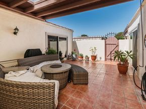 3621 Vista Campana S 64, Oceanside CA 92057