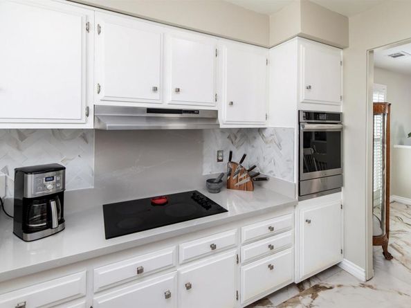 3621 Vista Campana S 64, Oceanside CA 92057