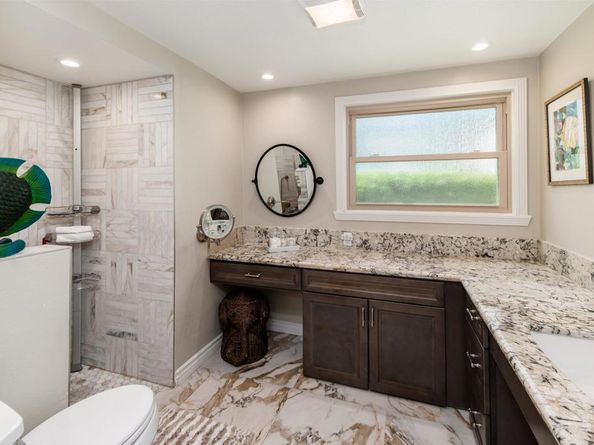 3621 Vista Campana S 64, Oceanside CA 92057