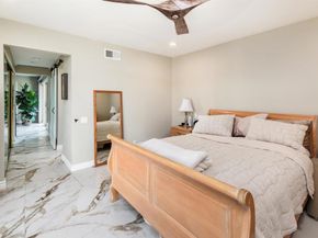 3621 Vista Campana S 64, Oceanside CA 92057