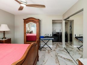 3621 Vista Campana S 64, Oceanside CA 92057