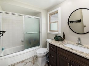 3621 Vista Campana S 64, Oceanside CA 92057